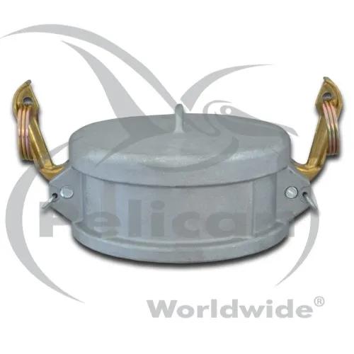 Pelican Worldwide - PELCG-AL-400-DC - CG-AL-400-DC