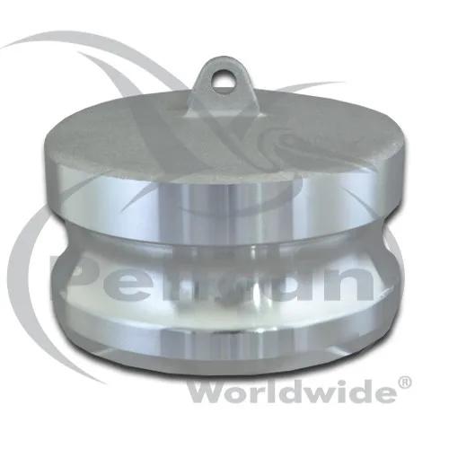 Pelican Worldwide - PELCG-AL-300-DP - CG-AL-300-DP