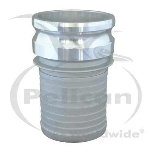 Pelican Worldwide - PELCG-AL-400-E - CG-AL-400-E
