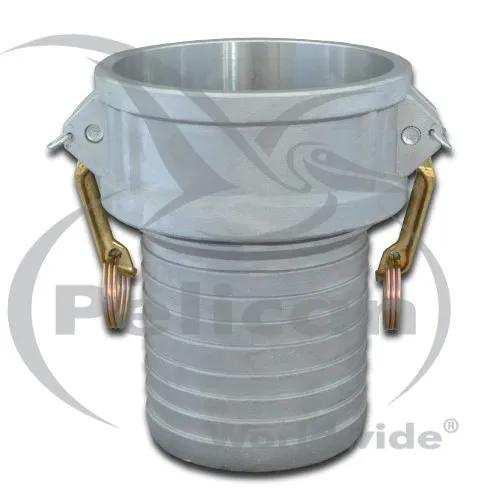 Pelican Worldwide - PELCG-AL-400-C - CG-AL-400-C