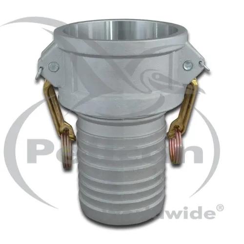 Pelican Worldwide - PELCG-AL-300-C - CG-AL-300-C