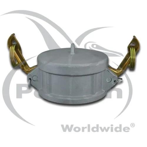 Pelican Worldwide - PELCG-AL-300-DC - CG-AL-300-DC