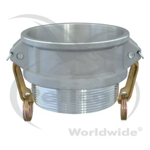 Pelican Worldwide - PELCG-AL-400-B - CG-AL-400-B