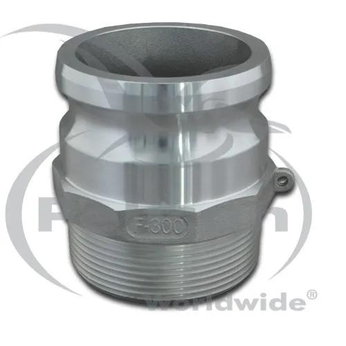 Pelican Worldwide - PELCG-AL-300-F - CG-AL-300-F