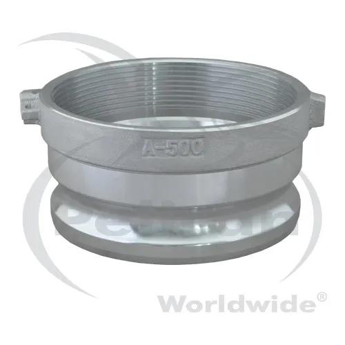 Pelican Worldwide - PELCG-AL-500-A - CG-AL-500-A