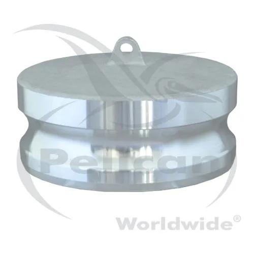 Pelican Worldwide - PELCG-AL-400-DP - CG-AL-400-DP