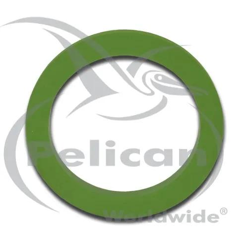 Pelican Worldwide - PELCG-G-200-V-GR - CG-G-200-V-GR