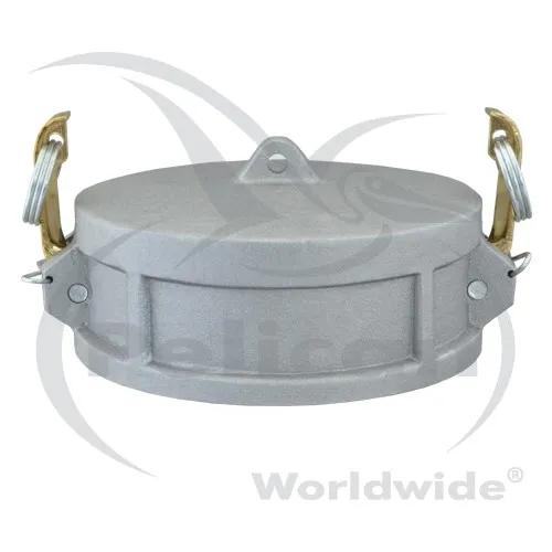 Pelican Worldwide - PELCG-AL-500-DC - CG-AL-500-DC