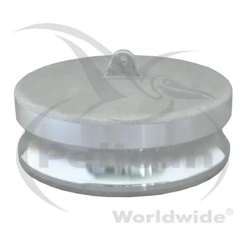 Pelican Worldwide - PELCG-AL-600-DP - CG-AL-600-DP