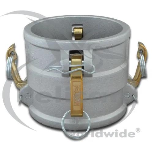Pelican Worldwide - PELCG-AL-4040-DD - CG-AL-4040-DD