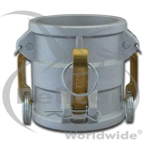 Pelican Worldwide - PELCG-AL-3030-DD - CG-AL-3030-DD