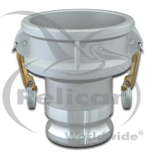 Pelican Worldwide - PELCG-AL-4030-DA - CG-AL-4030-DA