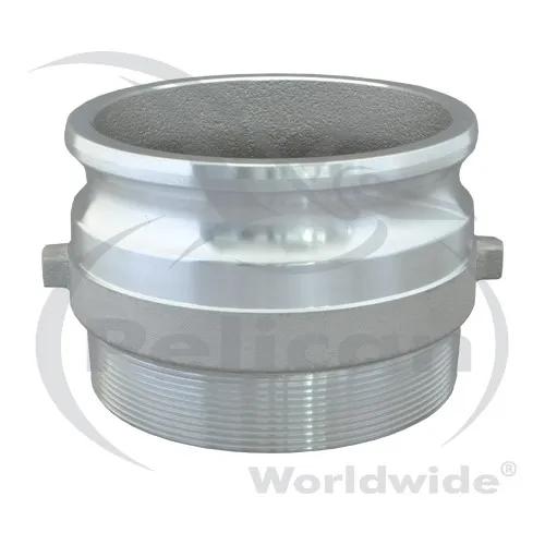 Pelican Worldwide - PELCG-AL-600-F - CG-AL-600-F