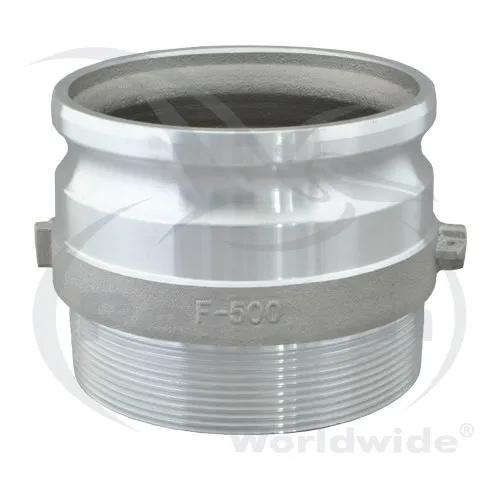 Pelican Worldwide - PELCG-AL-500-F - CG-AL-500-F