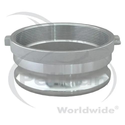 Pelican Worldwide - PELCG-AL-600-A - CG-AL-600-A
