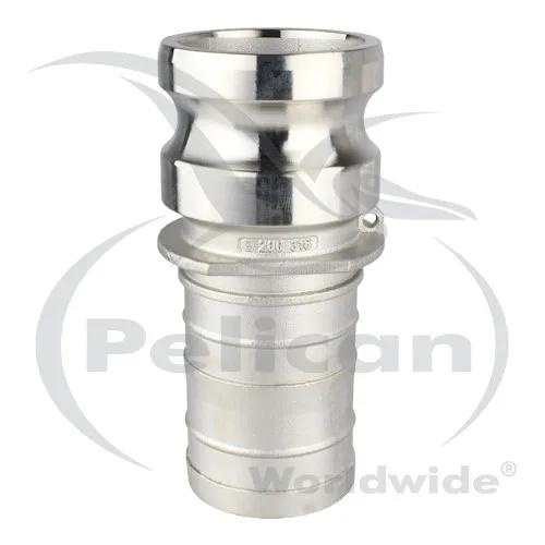 Pelican Worldwide - PELCG-SS-200-E - CG-SS-200-E