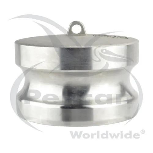 Pelican Worldwide - PELCG-SS-200-DP - CG-SS-200-DP