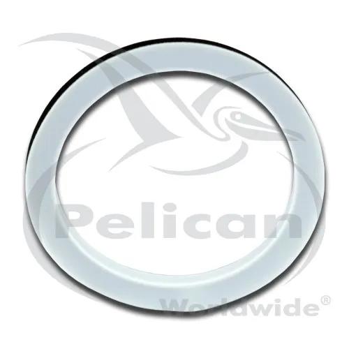 Pelican Worldwide - PELCG-G-300-T - CG-G-300-T