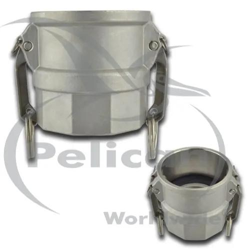 Pelican Worldwide - PELCG-SS-200-D - CG-SS-200-D