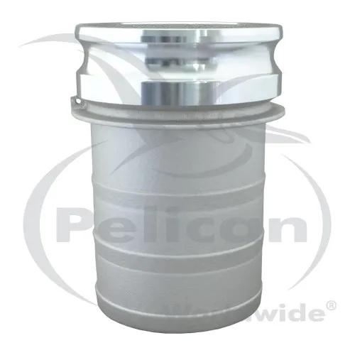 Pelican Worldwide - PELCG-AL-600-E - CG-AL-600-E