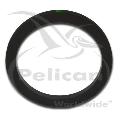 Pelican Worldwide - PELCG-G-300-V - CG-G-300-V