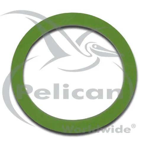 Pelican Worldwide - PELCG-G-300-V-GR - CG-G-300-V-GR