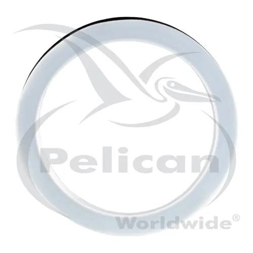 Pelican Worldwide - PELCG-G-400-T - CG-G-400-T