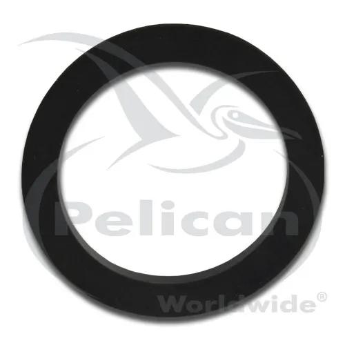 Pelican Worldwide - PELCG-G-250-B - CG-G-250-B