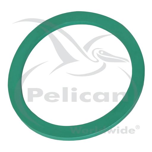 Pelican Worldwide - PELCG-G-400-V-GR - CG-G-400-V-GR