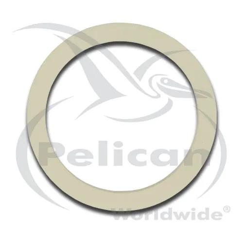 Pelican Worldwide - PELCG-G-250-WB - CG-G-250-WB