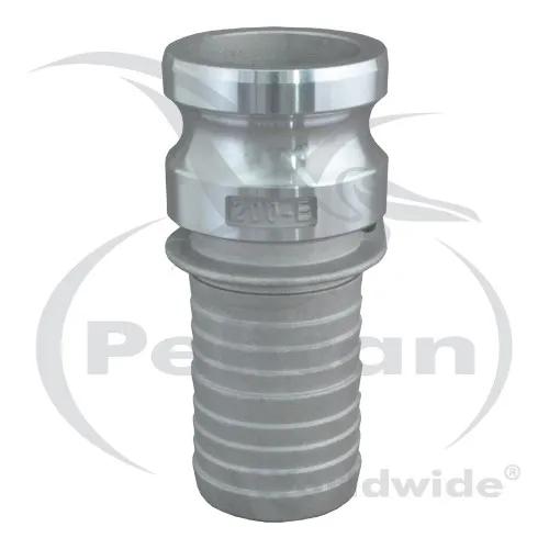 Pelican Worldwide - PELCG-AL-200-E - CG-AL-200-E