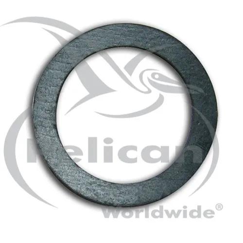 Pelican Worldwide - PELCG-G-150-B - CG-G-150-B