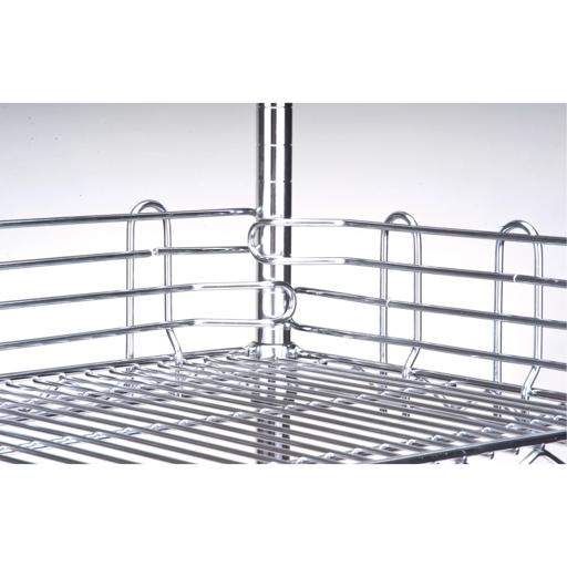 SCN - SCNRL617 - RL617