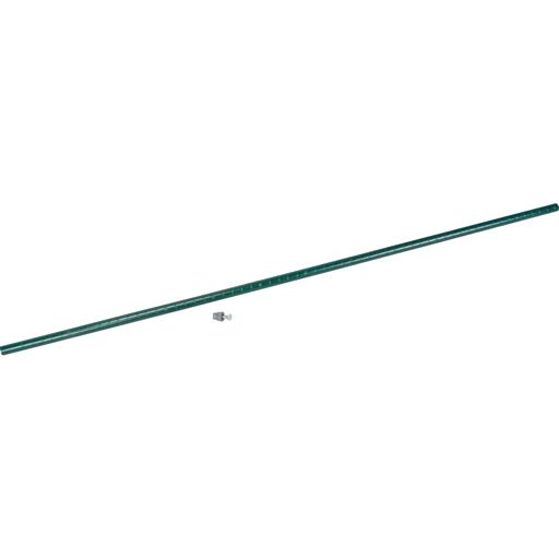 SCN - SCNRL630 - RL630