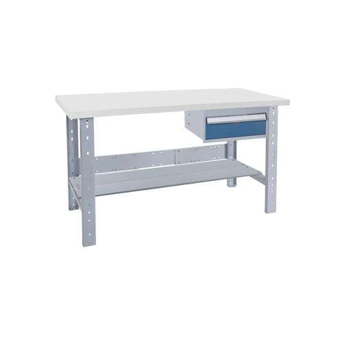 SCN - SCNFH887 - FH887