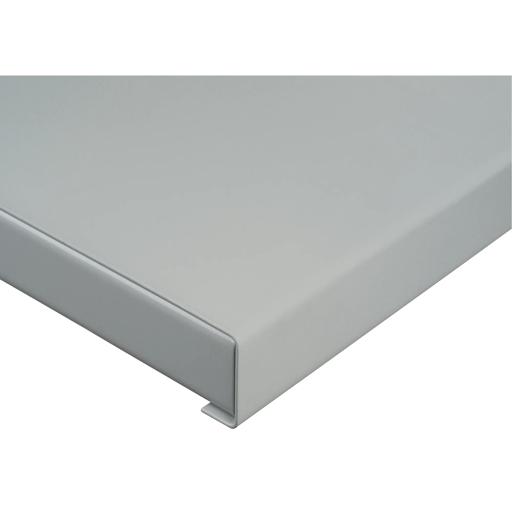 SCN - SCNFH871 - FH871