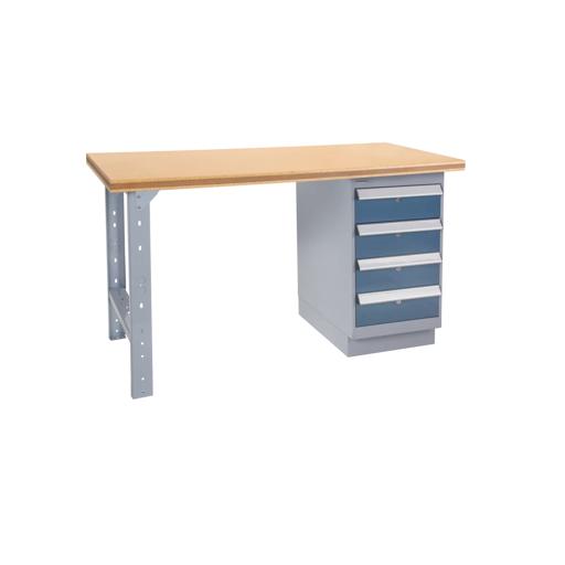 SCN - SCNFG279 - FG279