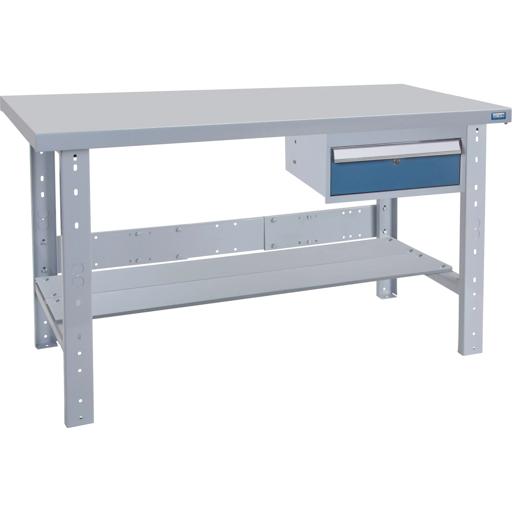 SCN - SCNFG290 - FG290