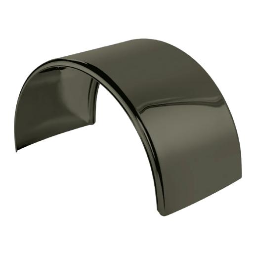 Nu-Line - NULNFMFSSB180 - NFMFSSB180