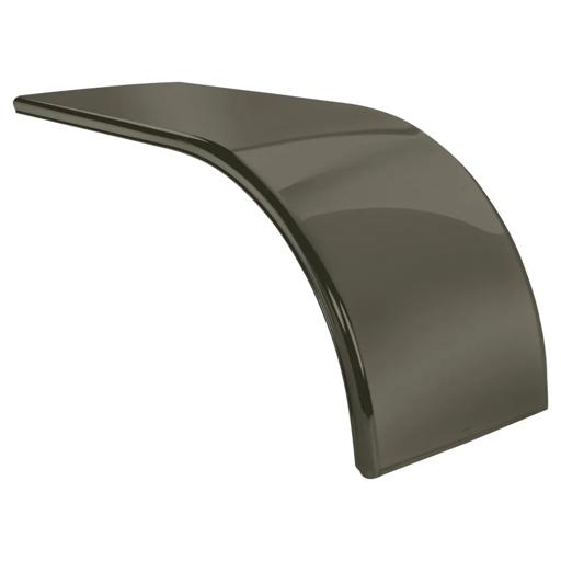 Nu-Line - NULNFMFSSB72 - NFMFSSB72
