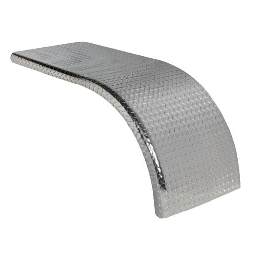Nu-Line - NULNF66ACP - NF66ACP