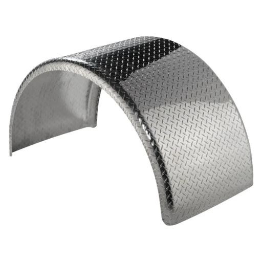 Nu-Line - NULNF180ACP - NF180ACP