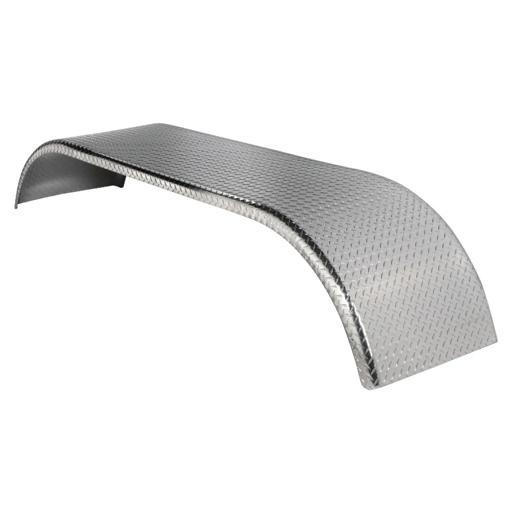Nu-Line - NULNF12054ACP - NF12054ACP