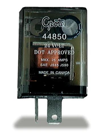 Grote - GRO44850 - 44850