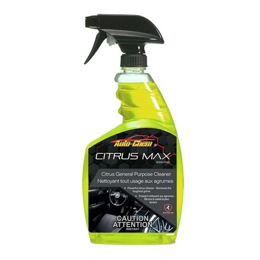 Auto-Chem - ACH839-032 - 839-032