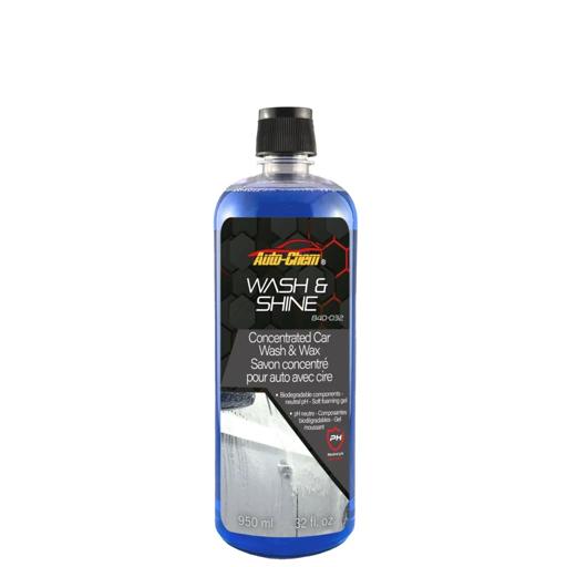 Auto-Chem - ACH840-032 - 840-032