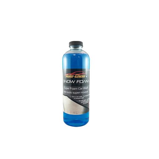 Auto-Chem - ACH844-01 - 844-01