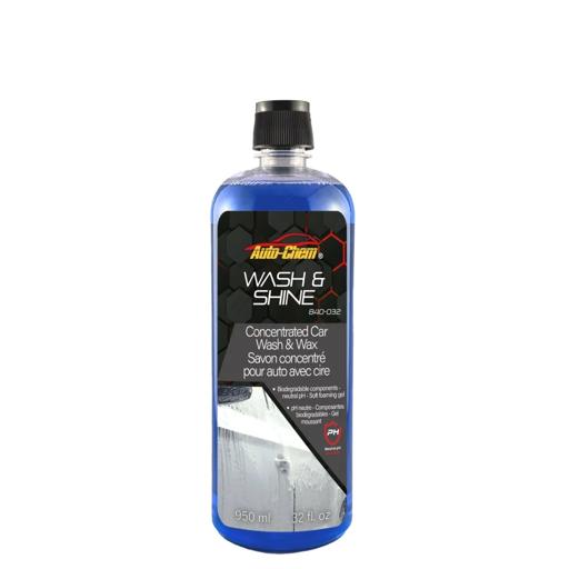 Auto-Chem - ACH840-064 - 840-064