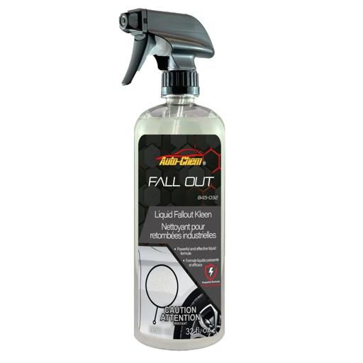 Auto-Chem - ACH845-032 - 845-032