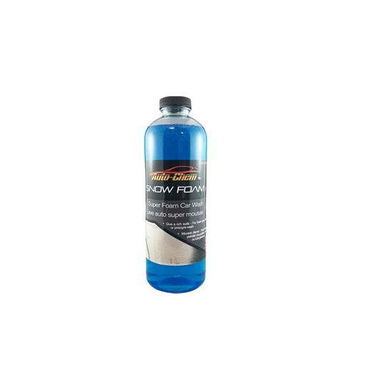 Auto-Chem - ACH844-032 - 844-032
